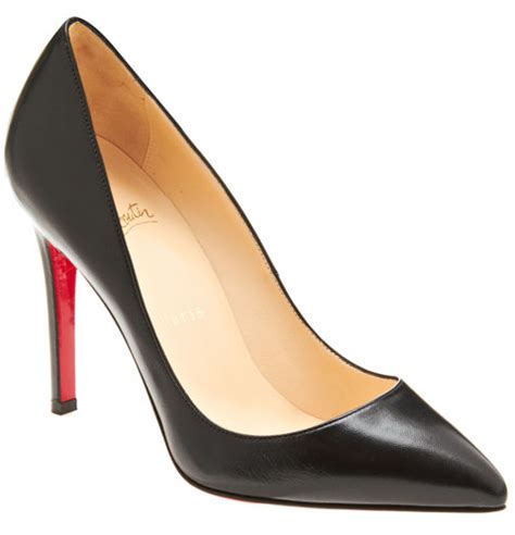 prada red sole shoes|Prada red bottom shoes.